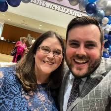 Rachel Mello for Texas (@mellofortexas) • Instagram photos and videos