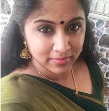 Real meet Thrissur und