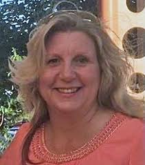 Obituary of Amy Suzanne Tully