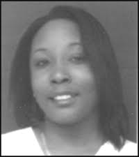 Tamara Washington Obituary (2008)