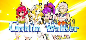 Apr 14, 2020 · seketika, game dewasa pc bonetown ini terlihat lebih bold dalam elemen seksualnya. Goblin Walker Free Download Full Version Crack Pc Game