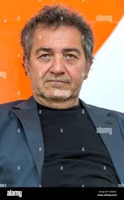 Pietro valsecchi immagini e fotografie stock ad alta risoluzione