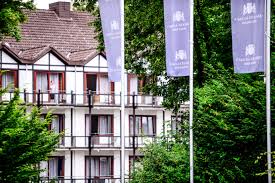 pin auf aktuelle news neuigkeiten in bad driburg und umgebung