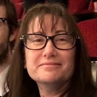 80+ "Homan" profiles