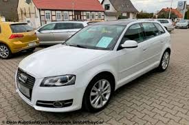 Prices for audi a3 s currently range from $4,100 to $44,990, with vehicle mileage ranging from 20 to 237,633. Ù…Ø³Ø¬Ù„ Ù…Ø­Ø§Ø¶Ø±Ø© Ù…Ø¬Ø±ÙØ© Audi A3 Diesel Amazon Metamorfotos Com
