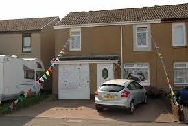 The best & worst of congress 2014. East Calder Gala 2018 Best Dressed House East Calder Gala Flickr