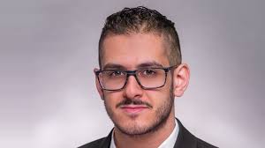 Kevin Parker, Author at citybiz