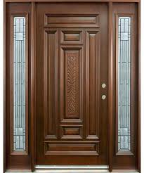 Wood Door Design The Best Wooden Door Design Ideas On Main Door Design Modern Wooden Doors A Wooden Front Door Design Wood Front Entry Doors Wood Exterior Door