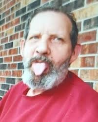 Robert Downey Obituary November 10, 2024