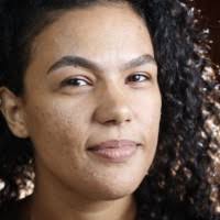 70+ perfis com “Boone”