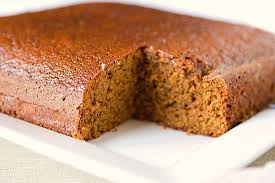 Pin On Recettes Dessert