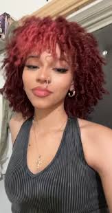 his girl is a bum to me 🌝 #fyp