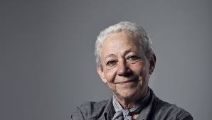 Chau, Chachi", por Jaime Bedoya