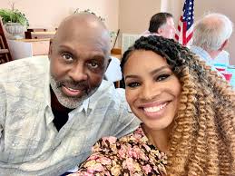 You don't need to date your partner for 100 years to know if you're  compatible when you involve God & you know what u need.