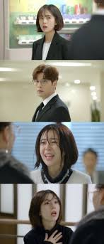 I also liked the strong friendship i loved jugglers in the beginning: Spoiler Added Episode 1 Captures For The Korean Drama Jugglers Korean Drama Kdrama Drama