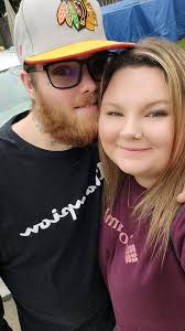 Collin Eggen and Molly Jo Kohler's Wedding Website