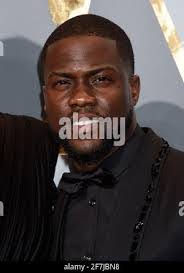 Chris Parrish's Instagram, Twitter & Facebook