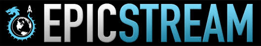 Get epicstream and read reviews from people that use epicstream. Iptv Usa Best Iptv Service Providers In Usa 2020 Iptv Guide