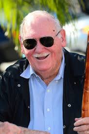 Town Clock Dedication Held January 28