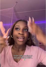 Le Mercerie Finishing Powder Dyi How to Use from Dollar Tree Dle