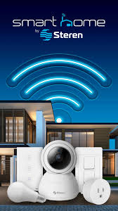 Android 4.0 (ice cream sandwich, api 14) Steren Home For Android Apk Download