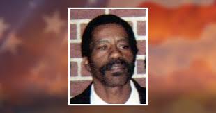 Michael Terrance Carr Obituary January 21, 2025