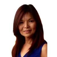 100+ "Eileen De" profiles