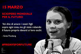 Profile for Essere scout