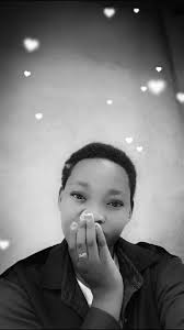 violet tyson (@violet.tyson)