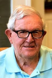 Obituary information for Frederick Briggs Conner