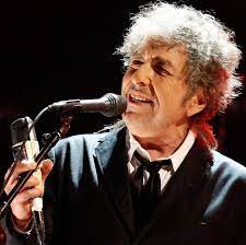.dylab, dylan, dylan bob, dylan robert, dylan, bob, dylan,b, dyland, dylen, dylon, e. What Happened To Bob Dylan S Voice A Doctor Explains