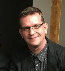 Young Architects Forum of Eastern Oklahoma