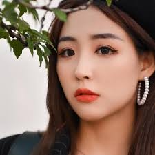 Son Mac 998 Sorry not sorry màu cam cháy chính hãng