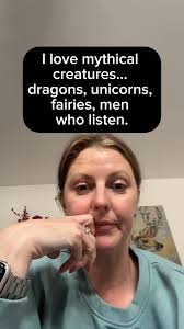 Cos they’re watching sports #sport #husband #mythology #viral #reels