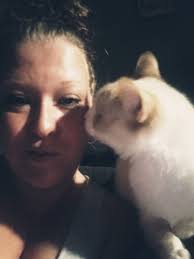 10cts only for a kiss 🐈🥰