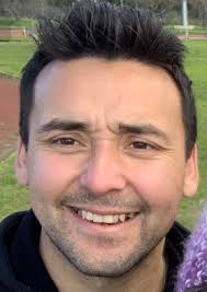 PORTARLINGTON PRIMARY Newsletter