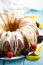 This particular buttermilk pound cake is a favourite. Lemon Buttermilk Pound Cake Recipe The Gracious Wife