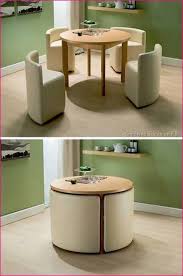 Hidden Table Design Ideas 93 Dining Table Chairs Furniture Decor
