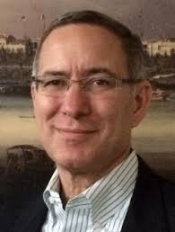 virtualstampclub.com