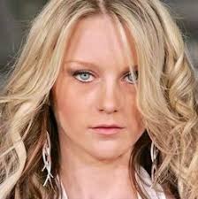 Sally Anne Bowman (1987-2005)