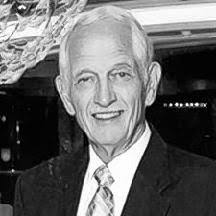 Search Robert Macqueen Obituaries and Funeral Services