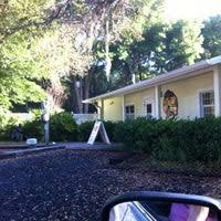 2807 rock springs rd, apopka, fl 32712. Pet Care Center Of Apopka 1 Tip From 42 Visitors