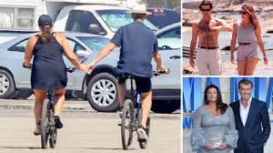 Shaye smith also showered her husband with love on his own birthday back in may. Keely Shaye S Weight Loss How She Lost 100 Pounds Youtube