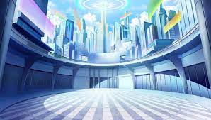 downtown planeptune | Sydney opera house, Cloud gate, Opera house