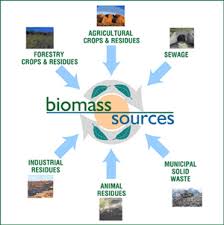 Bioenergy machinery sdn bhd are passionate about being your local, one stop, wood pellet fuel expert, partner and friend. Bioenergy Bioenergy Consult