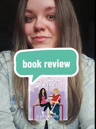 Secret or Shutout Book Leah