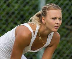 Maryna volodymyrivna zanevska is a belgian tennis player. Maryna Zanevska Net Worth 2018 What Is This Tennis Player Worth