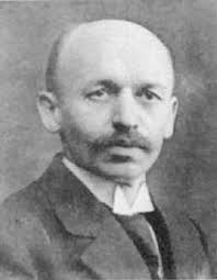 Reichstagswahlkreis Königreich Sachsen 7