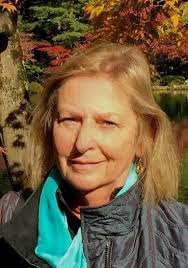 S22 Newsletter Editorial.indd