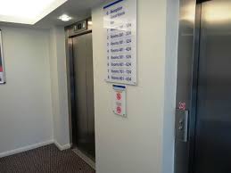 Последние твиты от holiday inn express manchester city centre (@hixmcrarena). Hie Man Cc Men Area Lifts Aufnahme Von Holiday Inn Express Manchester City Centre Arena Tripadvisor